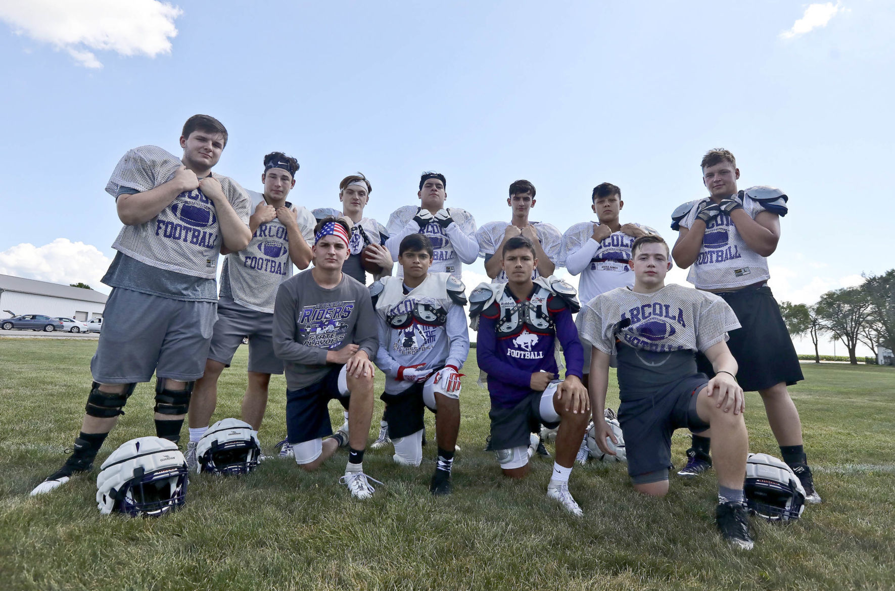 Arcola_Varsity 8.14.19.JPG
